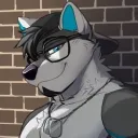 doggodex