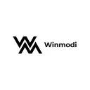 winmodi4268