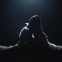 avatar 𝓙