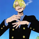 ichigoacik