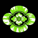 cell.xtc