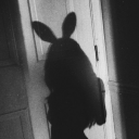 avatar S C A R宝贝