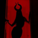 avatar S C A R宝贝