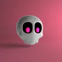 skullymanatee0736