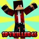 spykiller45