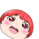 nalyuko
