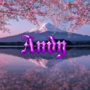 aksileighty