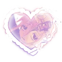 gizh0ng