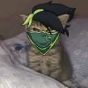 bunnyzera