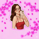 avatar SabbymadeitXO