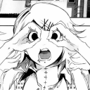 avatar SabbymadeitXO