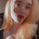 avatar SabbymadeitXO