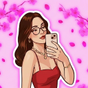 avatar SabbymadeitXO