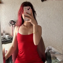 avatar SabbymadeitXO