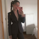 avatar SabbymadeitXO