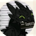 avatar Bee 🐝˚ ༘ ೀ⋆｡˚