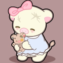 avatar Bee 🐝˚ ༘ ೀ⋆｡˚