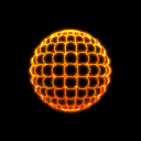 cryonix2