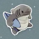 sharkydeveloper