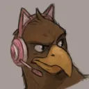ki_hawkules
