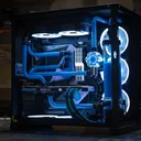 pcforlife3845