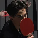 wohnjay