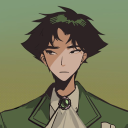 avatar John