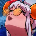 luckymentha