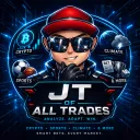 jtofalltrades