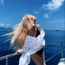 Kyla