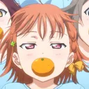 chikacchi