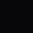 pol_.1._