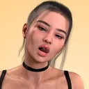 kylee_labs
