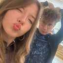 avatar xXx_DIMENTIY_xXx