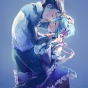 hokori88