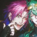kn1ghtdev