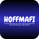 avatar Hoffmafi