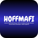 avatar Hoffmafi