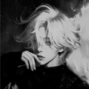 avatar 𝙰𝚎𝚕𝚒𝚝𝚑 ♡͚