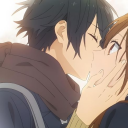 avatar 𝙰𝚎𝚕𝚒𝚝𝚑 ♡͚