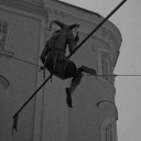 avatar ʟɪʀᴇᴀ ♡͚