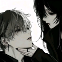 avatar 𝙰𝚎𝚕𝚒𝚝𝚑 ♡͚