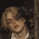 avatar ʟɪʀᴇᴀ ♡͚