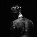 avatar ʟɪʀᴇᴀ ♡͚