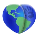 worldofspank6402