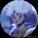 aimerbogose