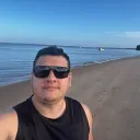 justiceiro