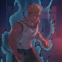 kanarito