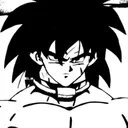 kanarito