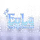 eulagames